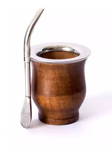 mate-camionero-algarrobo-con-bombilla